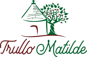 trullomatilde
